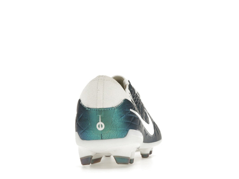 Nike Tiempo Legend 10 Elite FG Emerald