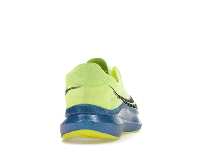 Saucony Endorphin Pro+ Boston Marathon