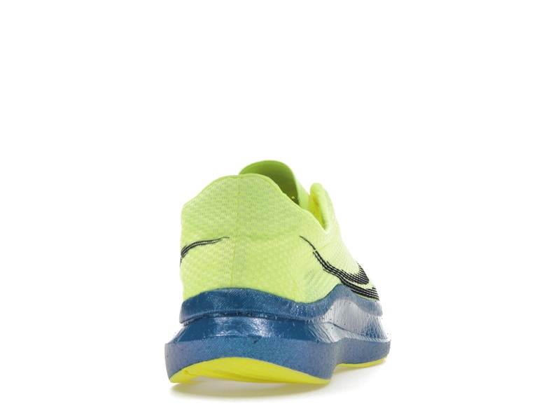 Saucony Endorphin Pro+ Boston Marathon