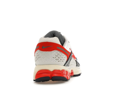 Nike Zoom Vomero 5 USA