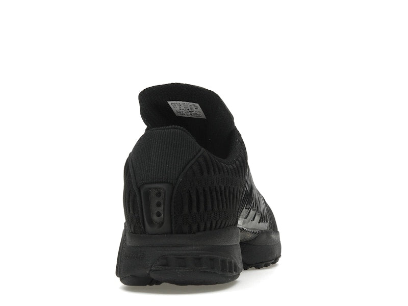 adidas Climacool Triple Black