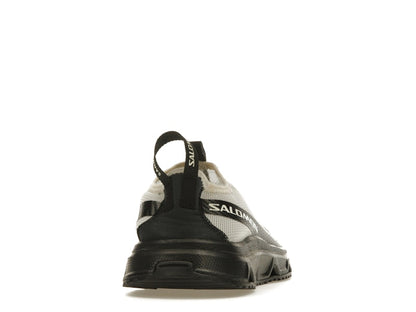 Salomon RX Moc 3.0 Sandy Liang