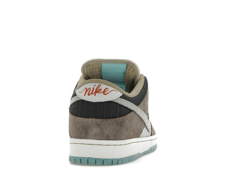 Nike SB Dunk Low Big Money Savings