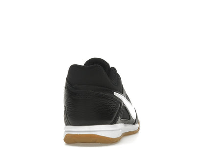 Nike Gato Black White Gum