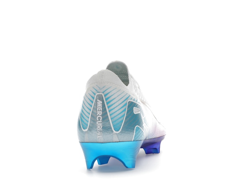 Nike Zoom Mercurial Vapor 16 Elite LV8 FG Elite Only Pack