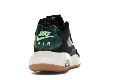 Jordan Max 200 Bayou Boys