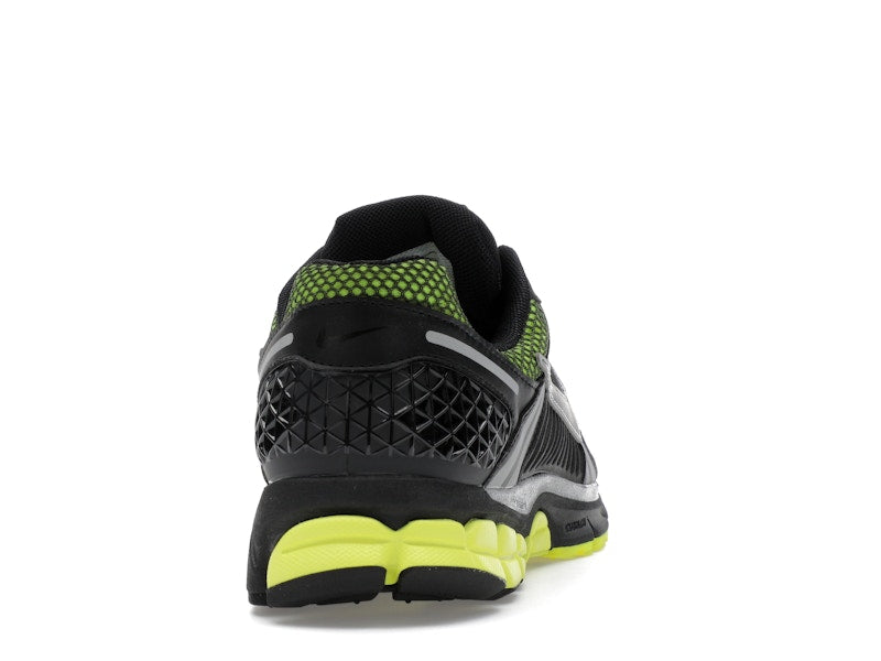 Nike Zoom Vomero 5 Lemon Venom