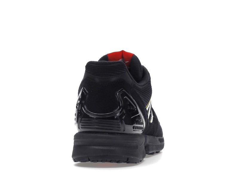 adidas ZX 8000 LEGO Color Pack Black