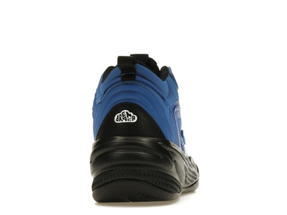 Puma RS-Dreamer 2 J. Cole Blue Dream