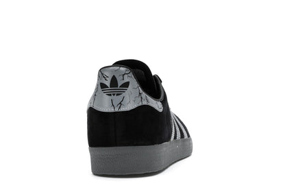 adidas Gazelle Star Wars The Mandalorian Darksaber