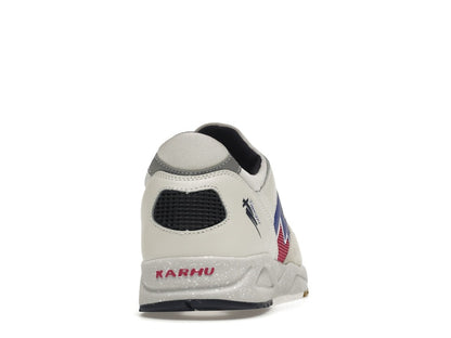 Karhu Aria 95 Hockey White