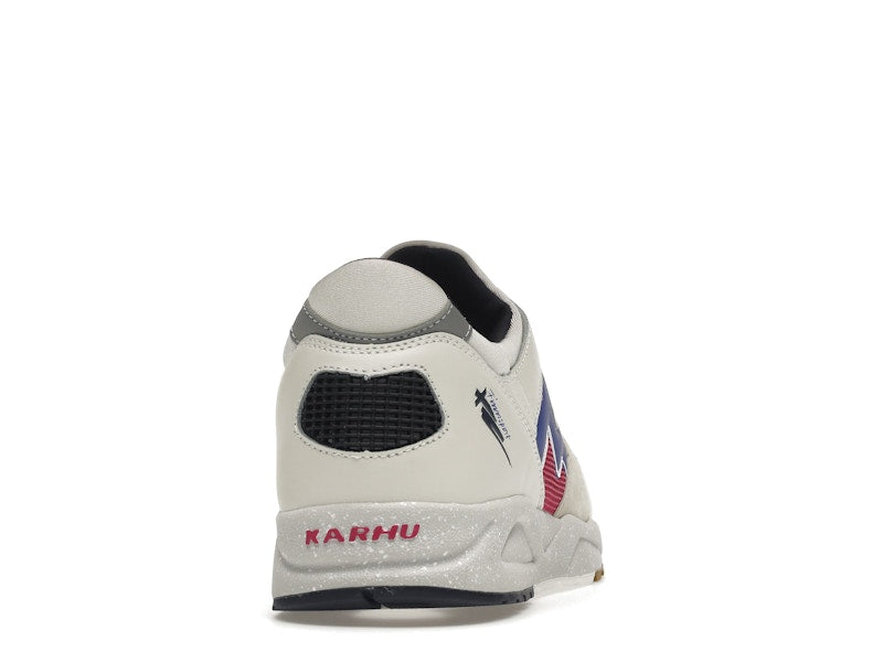 Karhu Aria 95 Hockey White