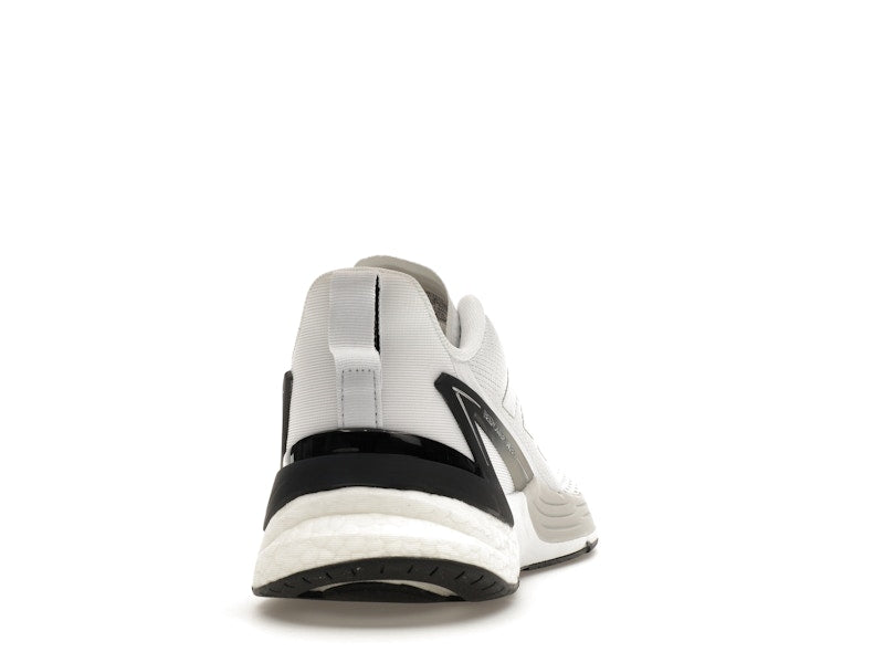 adidas Response Super Cloud White