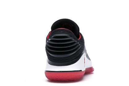 Jordan XXXII Low MJ Day