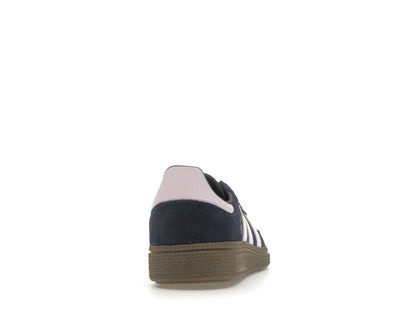 adidas Handball Spezial Night Indigo Orchid Fusion (GS)