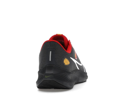 Nike Pegasus 40 Kansas City Chiefs