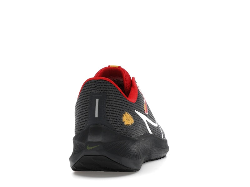 Nike Pegasus 40 Kansas City Chiefs