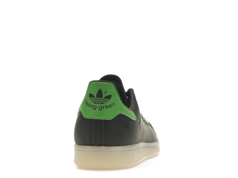 adidas Stan Smith Marvel Hulk Smash