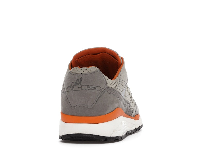 KangaROOS Ultimate Stihl Grey