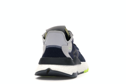adidas Nite Jogger Collegiate Navy