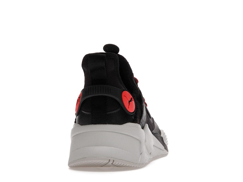 Puma RS-X T3CH Thundercats Cat’s Lair