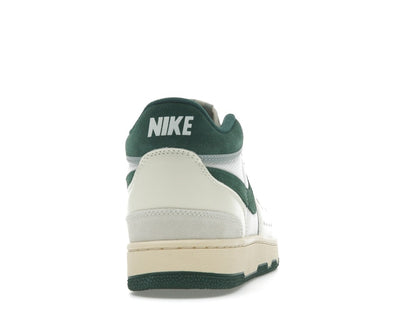 Nike Mac Attack QS SP Sail Fir