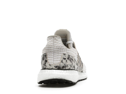 adidas Ultra Boost DNA Python