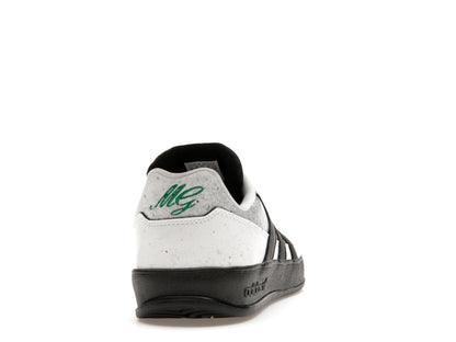 adidas Aloha Super Gonz Cloud White Black
