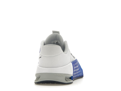 Nike Metcon 9 White Racer Blue