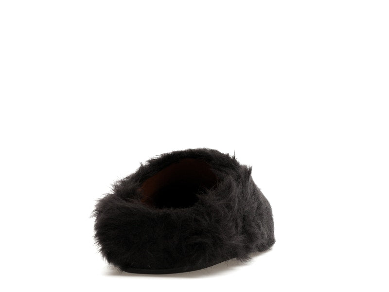 Bravest Studios Bear Claw Mule Black