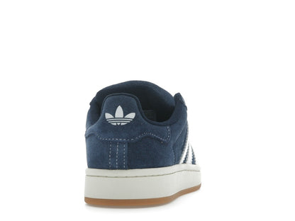 adidas Campus 00s Night Indigo