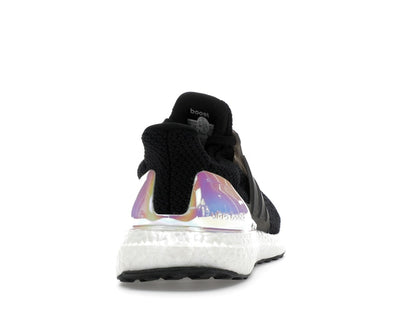 adidas Ultra Boost Clima Iridescent Pack Black