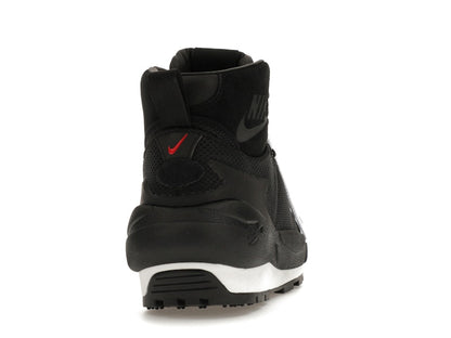 Nike Magmascape SP sacai Black
