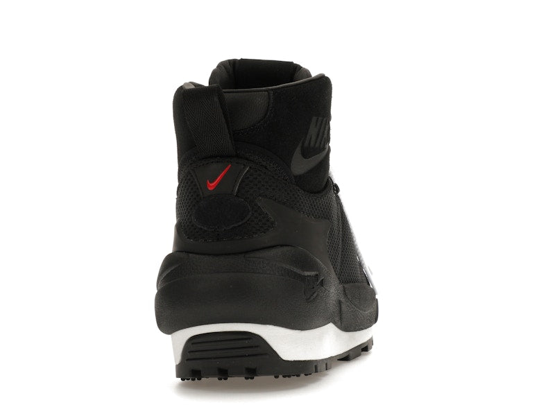 Nike Magmascape SP sacai Black