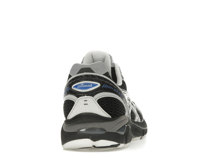 ASICS GT-2160 JJJJound Inverted Blue