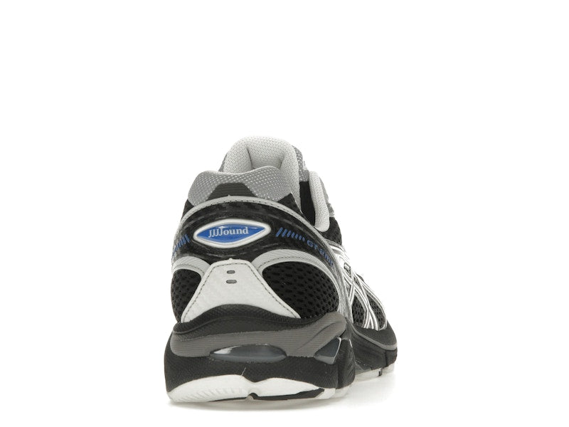 ASICS GT-2160 JJJJound Inverted Blue