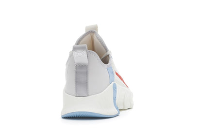 Nike Free Metcon 3 Pale Ivory (Women's)