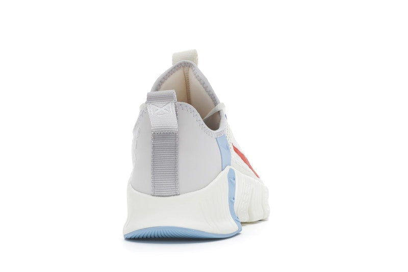 Nike Free Metcon 3 Pale Ivory (Women's)
