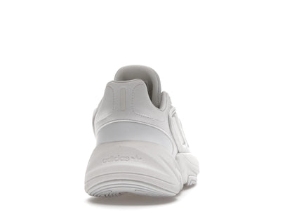 adidas Ozelia White Reflective