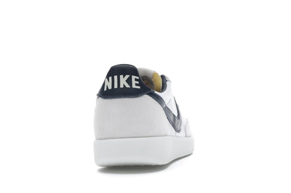 Nike Killshot OG Sail Midnight Navy