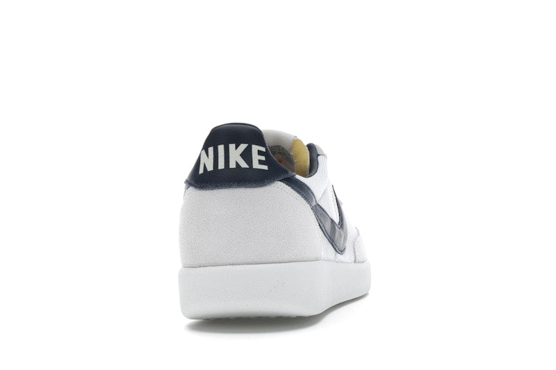 Nike Killshot OG Sail Midnight Navy