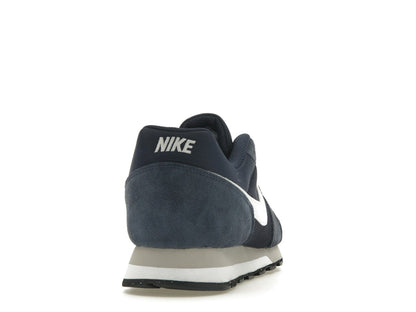 Nike MD Runner 2 Midnight Navy