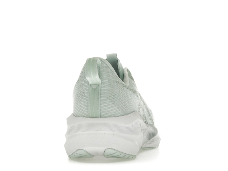 ASICS Novablast 5 Pure Aqua Seal Grey
