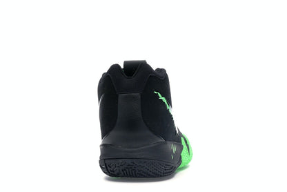 Nike Kyrie 4 Halloween (GS)