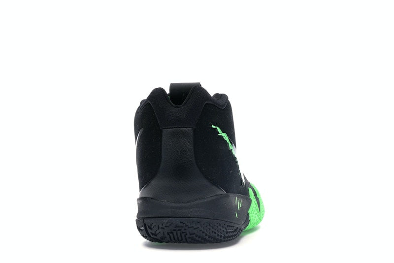 Nike Kyrie 4 Halloween (GS)