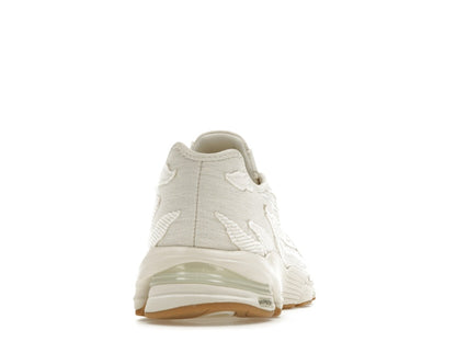adidas Orketro Sean Wotherspoon Off White