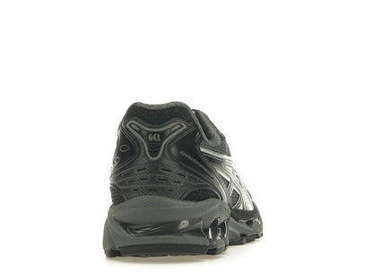 ASICS Gel-Kayano 14 Unaffected Infinite Wonders Pack Black Silver