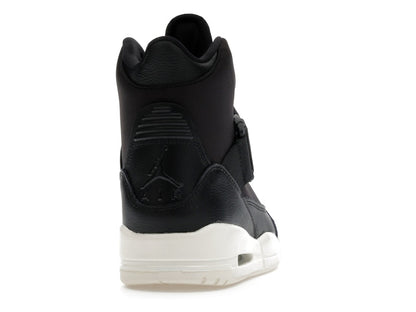 Jordan 3 Retro Explorer XX Black Sail (Women's)