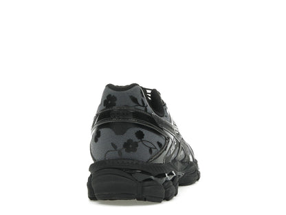 ASICS Gel-Cumulus 16 Cecilie Bahnsen Floral Pack Black