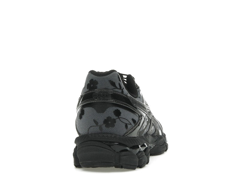 ASICS Gel-Cumulus 16 Cecilie Bahnsen Floral Pack Black